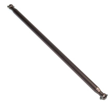 1230298 Antriebswelle 164,5mm AB2./3. Mittelwelle
